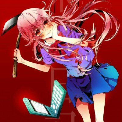 棣月
